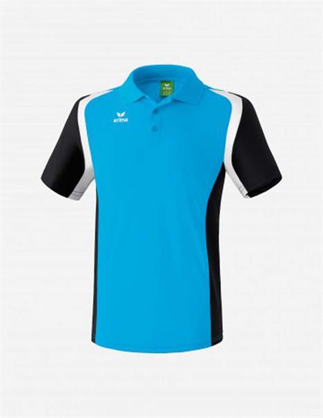 Erima Razor 2.0 Polo