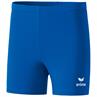 Erima verona women tight kobalt