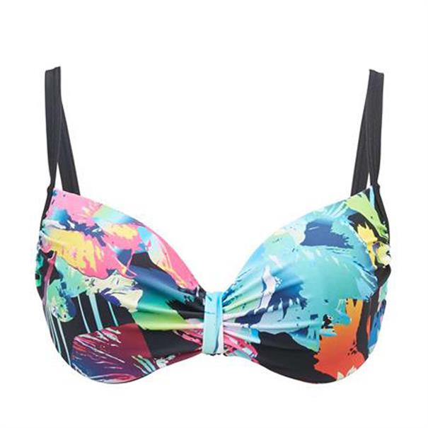 Etirel Miriam Top