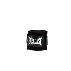 Everlast Core Hand Wraps