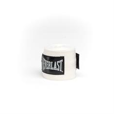 Everlast Core Hand Wraps