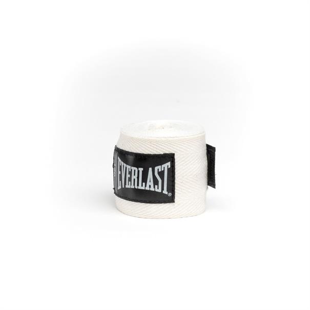 Everlast Core Hand Wraps