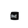 Everlast Core Hand Wraps