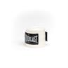 Everlast Core Hand Wraps