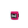 Everlast Core Hand Wraps