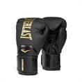 Everlast Elite 2 Bokshandschoenen