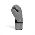 Everlast Elite 2 Bokshandschoenen