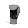 Everlast Elite 2 Bokshandschoenen