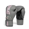 Everlast Elite 2 Bokshandschoenen