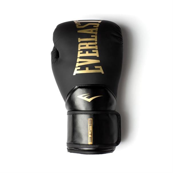 Everlast Elite 2 Bokshandschoenen