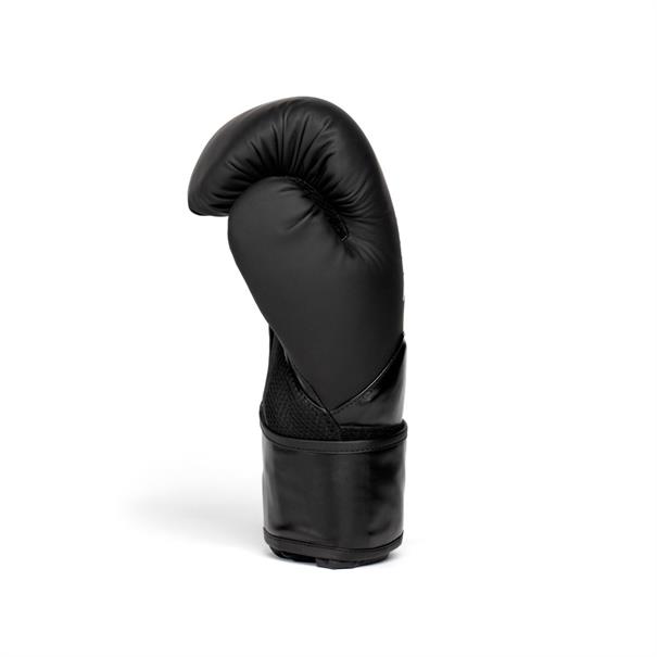 Everlast Elite 2 Bokshandschoenen