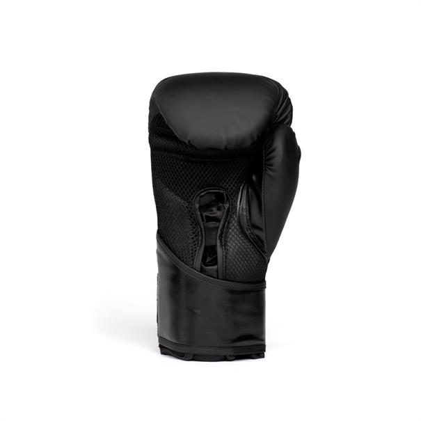 Everlast Elite 2 Bokshandschoenen