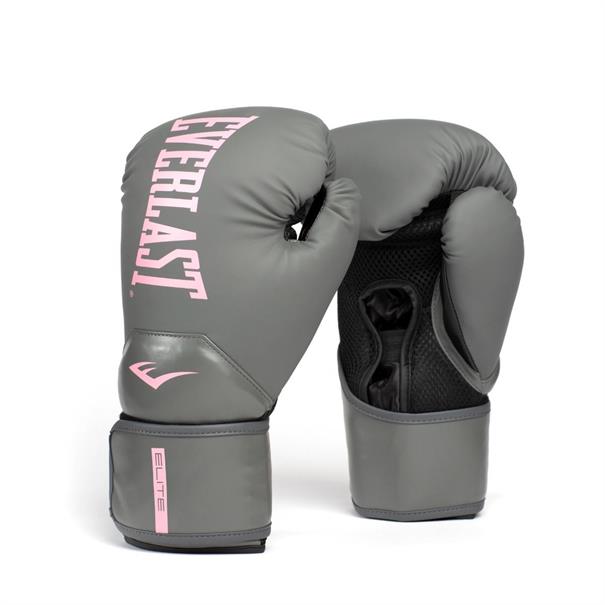Everlast Elite 2 Bokshandschoenen