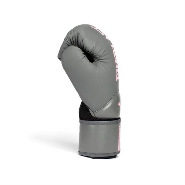 Everlast Elite 2 Bokshandschoenen