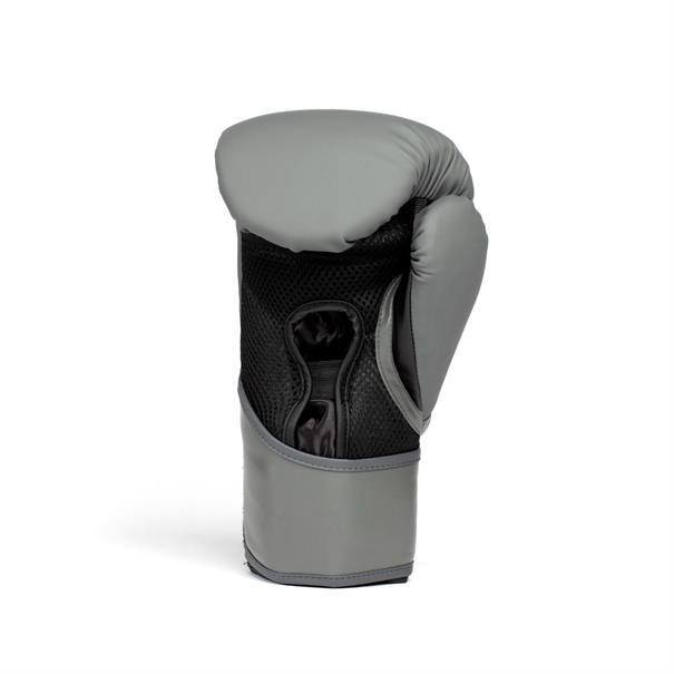Everlast Elite 2 Bokshandschoenen