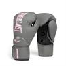 Everlast Elite 2 Bokshandschoenen