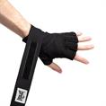 Everlast Evergel Fastwraps
