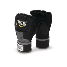 Everlast Evergel Handwraps