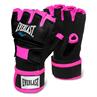 Everlast Evergel Handwraps