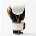 Everlast Powerlock 2R Trainingshandschoen