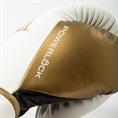 Everlast Powerlock 2R Trainingshandschoen