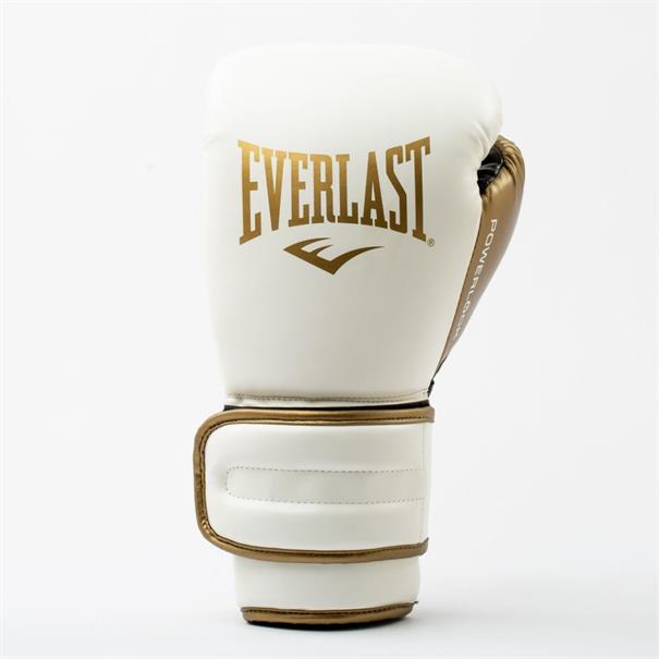 Everlast Powerlock 2R Trainingshandschoen