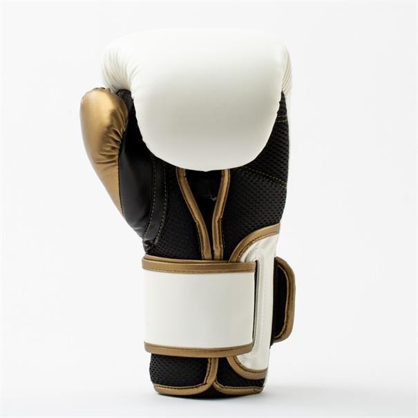 Everlast Powerlock 2R Trainingshandschoen