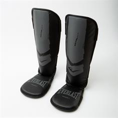 Everlast Prospect Youth Shin Guards