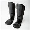 Everlast Prospect Youth Shin Guards
