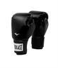Everlast Prostyle 2 Bokshandschoenen