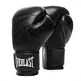 Everlast Spark Training Handschoen