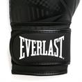Everlast Spark Training Handschoen