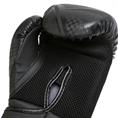 Everlast Spark Training Handschoen