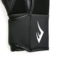 Everlast Spark Training Handschoen