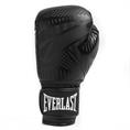 Everlast Spark Training Handschoen