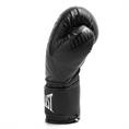 Everlast Spark Training Handschoen