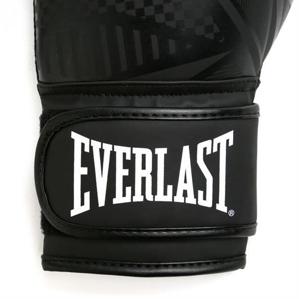 Everlast Spark Training Handschoen