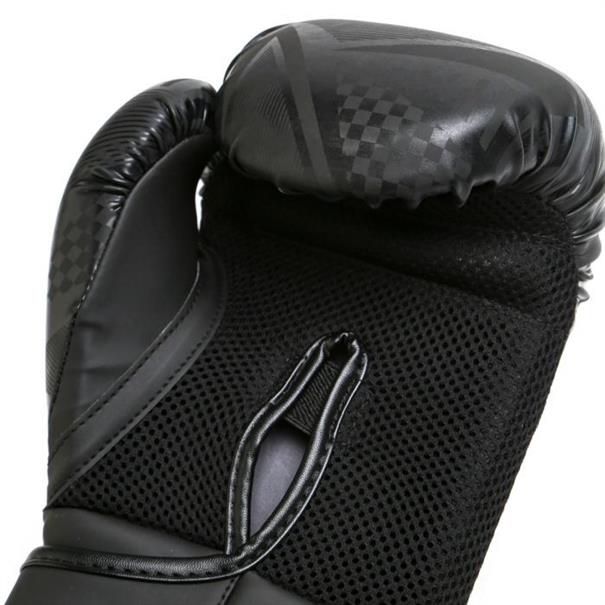 Everlast Spark Training Handschoen