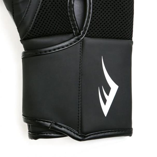 Everlast Spark Training Handschoen