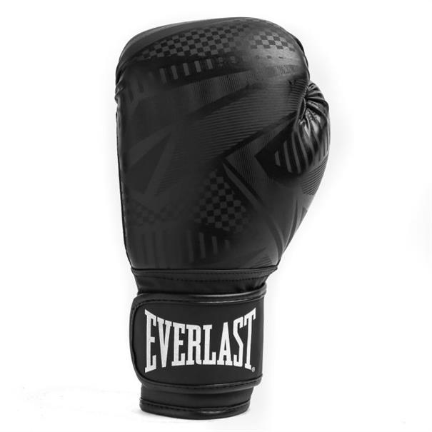 Everlast Spark Training Handschoen