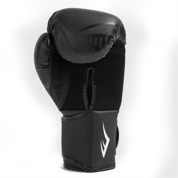 Everlast Spark Training Handschoen