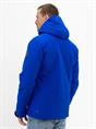 Falcon Boris Ski-Jas Voor Heren