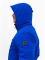 Falcon Boris Ski-Jas Voor Heren