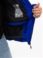 Falcon Boris Ski-Jas Voor Heren