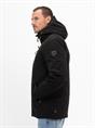Falcon Boris Ski-Jas Voor Heren