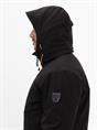 Falcon Boris Ski-Jas Voor Heren