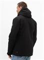 Falcon Boris Ski-Jas Voor Heren