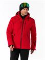 Falcon Boris Ski-Jas Voor Heren