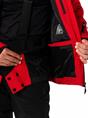 Falcon Boris Ski-Jas Voor Heren