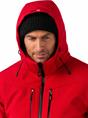 Falcon Boris Ski-Jas Voor Heren